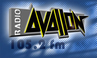 Radio Avallon